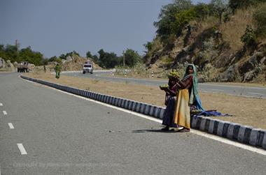 01 PKW-Reise_Mount_Abu-Udaipur_DSC4194_b_H600